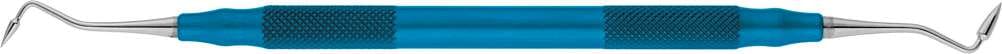 PK-THOMAS PKT2 – Schwert, Dental Laboratory Instruments