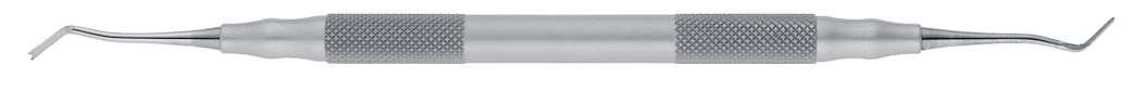 PK-THOMAS PKT4 – Schwert, Dental Laboratory Instruments