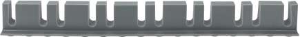 Support en silicone 2602-13