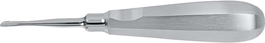 Maillet avec embouts en plastique – Schwert, Surgical Aspirating Tips