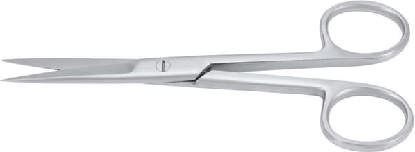 Periosteal SCHWERT FIG. 01 ERGO