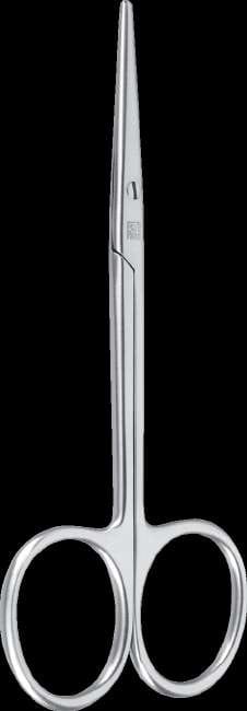 Periosteal SCHWERT FIG. 03 ERGO – Schwert, Chirurgische Instrumente
