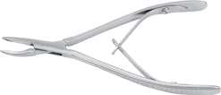 Periosteal SCHWERT FIG. 05 ERGO – Schwert, Chirurgische Instrumente