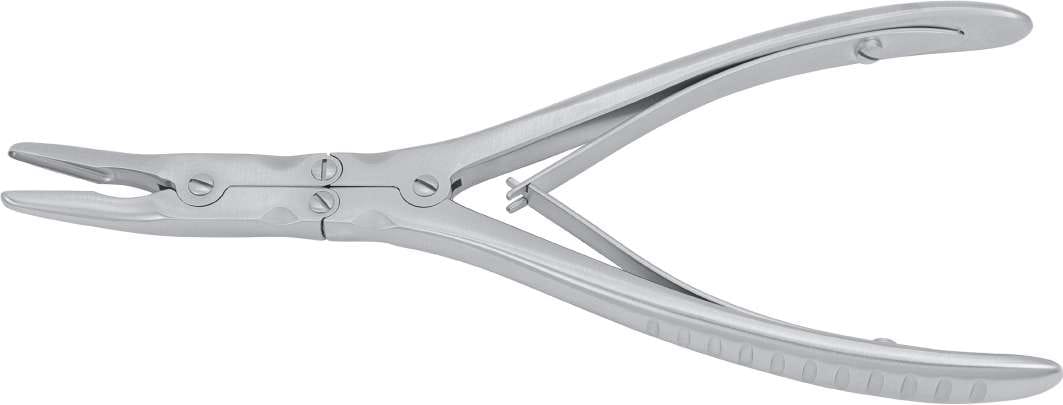 Periosteal SCHWERT DESIGN FIG. 01 – Schwert, Chirurgische Instrumente