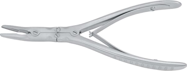 Periosteal SCHWERT DESIGN FIG. 01