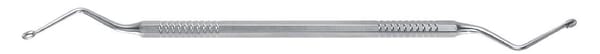 Karpulespritze 1,8 ml