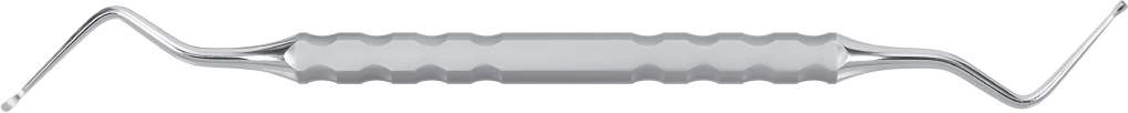 Karpulespritze 2,2 ml