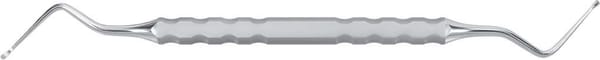 Cartridge Syringe 2.2ml