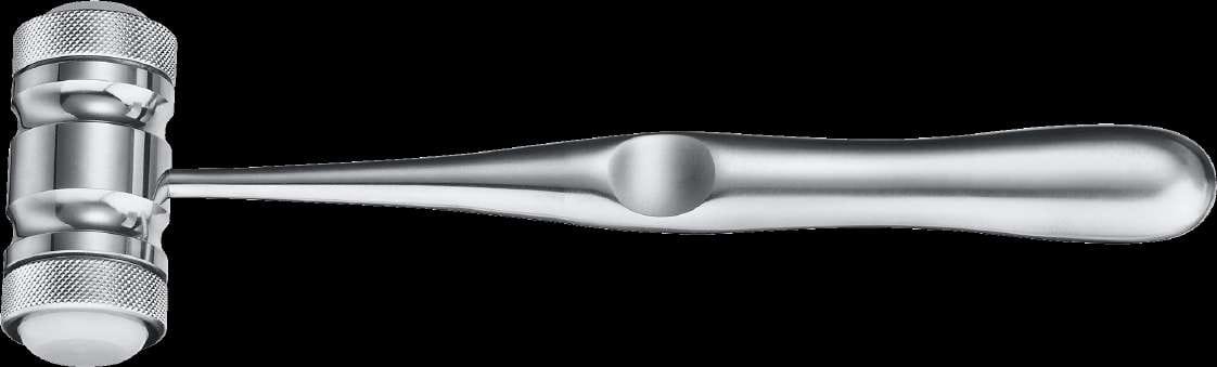Kit chirurgical Dr.3 ERGO – Schwert, Surgical Instruments