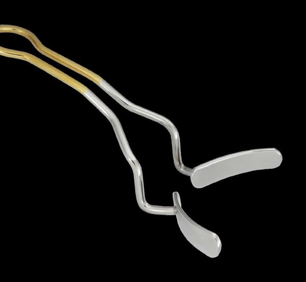 Caliper IWANSON