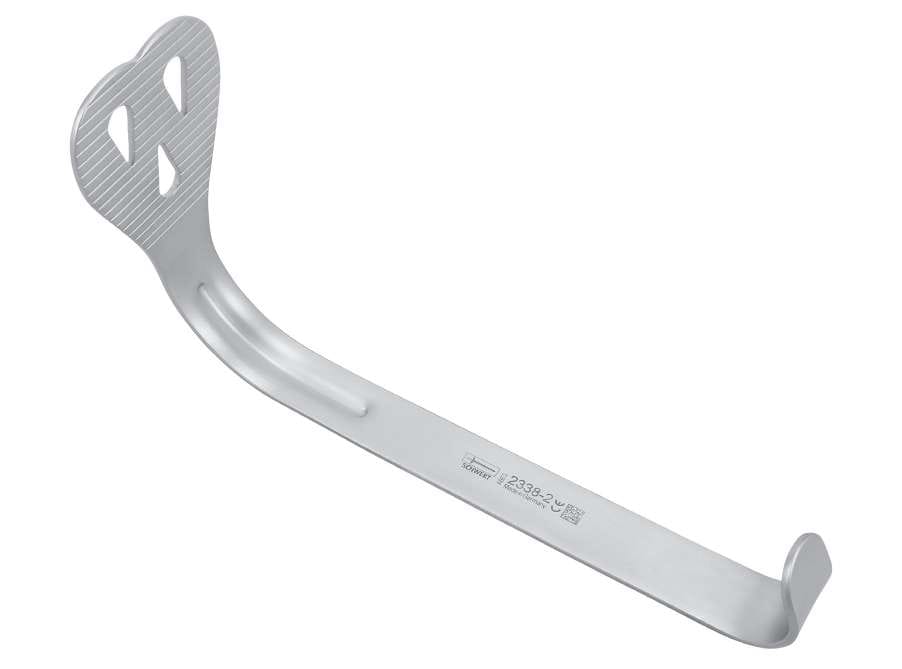 Instrument Holder – Schwert, Trays, Sterilcontainer und Zubehör
