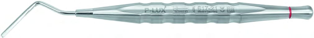 P-LUX Periotom, gerade – Schwert, Chirurgische Instrumente