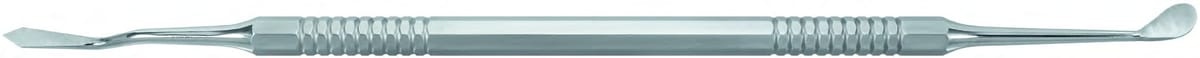 Raspatorium WOODSON FIG. 1 – Schwert, Surgical Instruments
