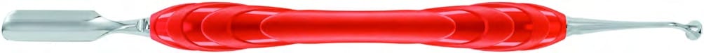 Transplantatmaterial-Träger FIG.4 ERGO – Schwert, Chirurgische Instrumente