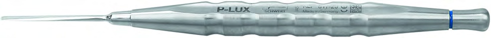 P-LUX Periotom 617-01