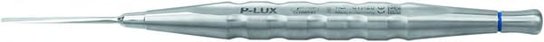 P-LUX Périotome 617-01