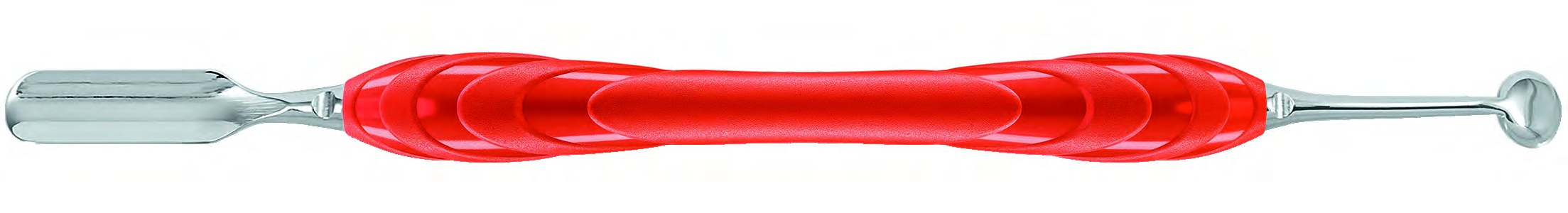 Transplantatmaterial-Träger – Schwert, Implant Surgical Kits
