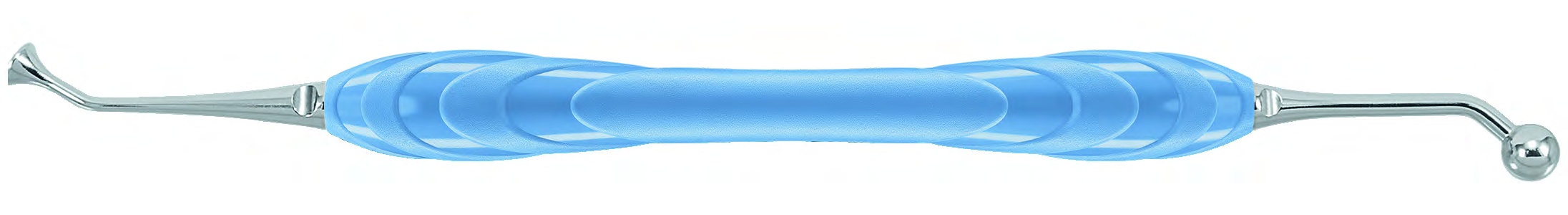 Graft and Sinus Packer – Schwert, Implant Surgical Kits