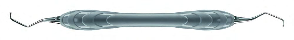 Curette Gracey GRA 5/6 – Schwert, Periodontal Surgery