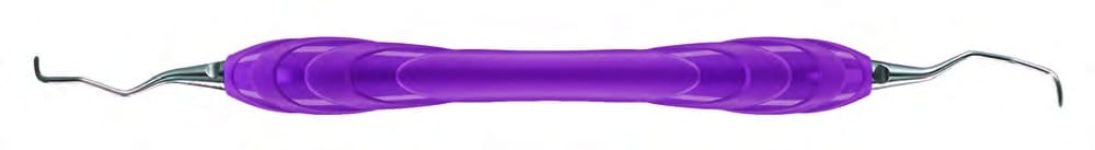 Curette Gracey 7/8 ERGO – Schwert, Periodontal Surgery