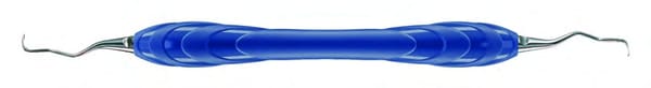 Special Curette Gracey GRA 11/12, ERGO