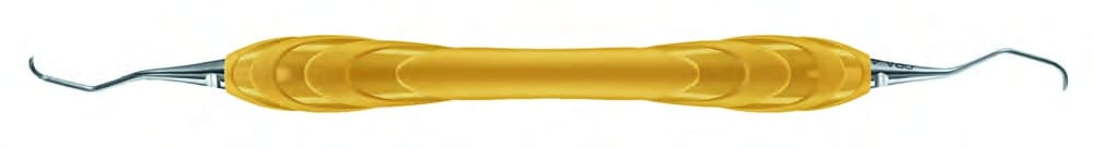 Curette Spéciale Gracey GRA 3/4, ERGO – Schwert, Periodontal Surgery