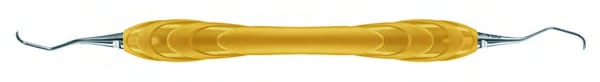 Curette Spéciale Gracey GRA 3/4, ERGO
