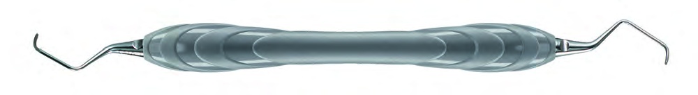Gracey Kürette GRA 9/10 (ERGO) – Schwert, Periodontal Instruments