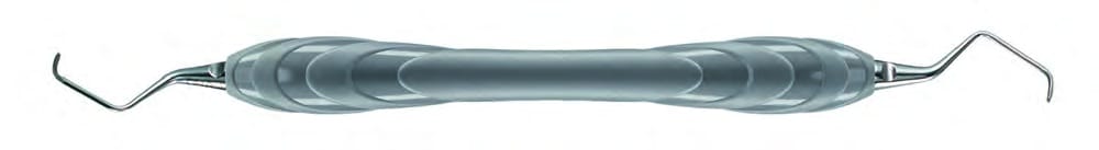 Curette Gracey GRA 9/10 (ERGO) – Schwert, Periodontal Surgery