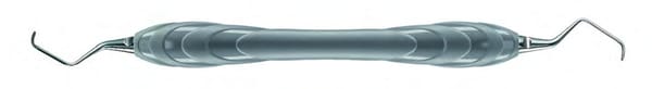 Curette Gracey GRA 9/10 (ERGO)