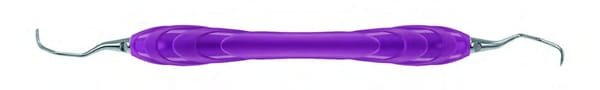 Special Curette Gracey GRA 15/16, ERGO
