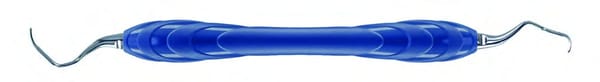Special Curette Gracey GRA 17/18, ERGO