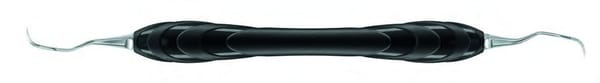 Curette Langer L 1/2 ERGO