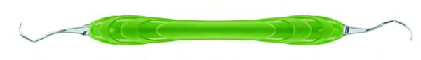 Curette Langer L 3/4 (ERGO)