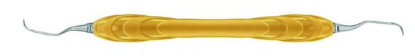 Curette Langer L 5/6 (ERGO)