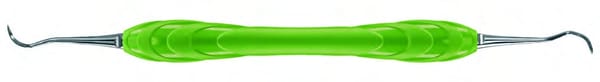Sickle Scaler 204S, ERGO