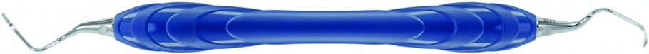 Curette Langer L 17/18 ERGO – Schwert, Periodontal Surgery
