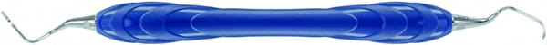 Curette Langer L 17/18 ERGO