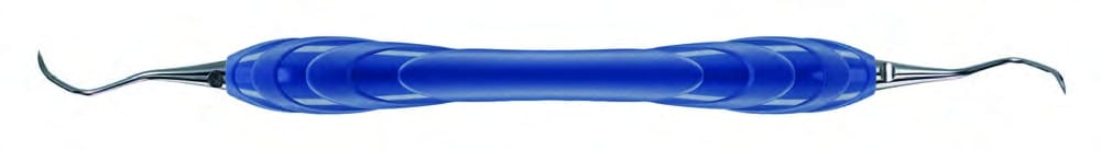 McCall MC 13S/14S ERGO – Schwert, Periodontal Surgery