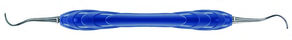 Détartreur universel McCall 17S/18S – Schwert, Periodontal Surgery