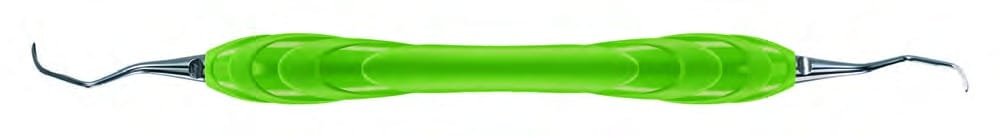 M23 Détartreur faucille universel – Schwert, Periodontal Surgery