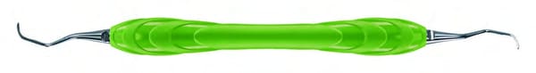 Universal Sickle Scaler M23
