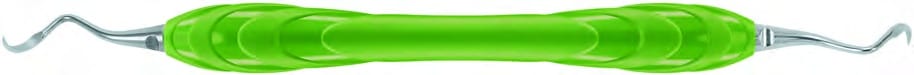 HYGIENIST/JACQUETTE Scaler H5/33 – Schwert, Periodontal Surgery