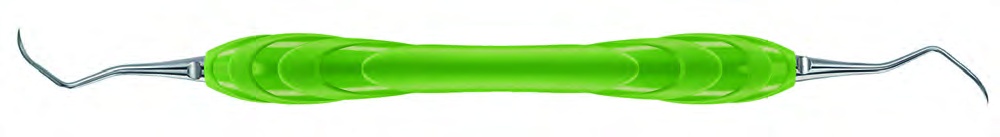 Scaler U135 (ERGO) – Schwert, Periodontal Instruments