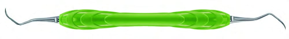 Scaler U135 (ERGO) – Schwert, Periodontal Surgery