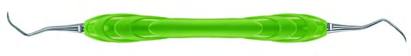 Scaler U135