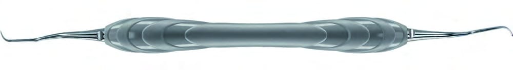 Scaler GXC4 (ERGO) – Schwert, Periodontal Surgery