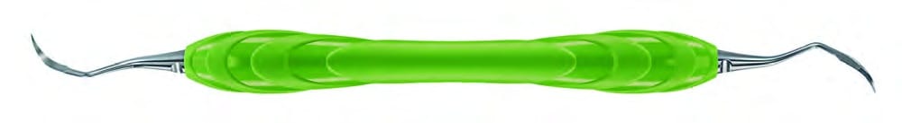 TAYLOR Scaler T2/3 – Schwert, Periodontal Surgery