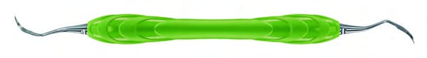 TAYLOR Scaler T2/3