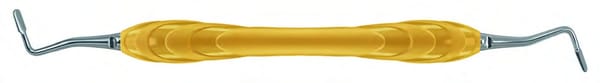 Fadendrücker FIG.2 ERGO